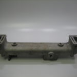 0998-150-marine-inboard-sterndrive-motor-engine-exhaust-manifold-newfree-ship-__md_-2-8-21-weoifjqwopfergjwiofwopfjwpofwiopjo-12-