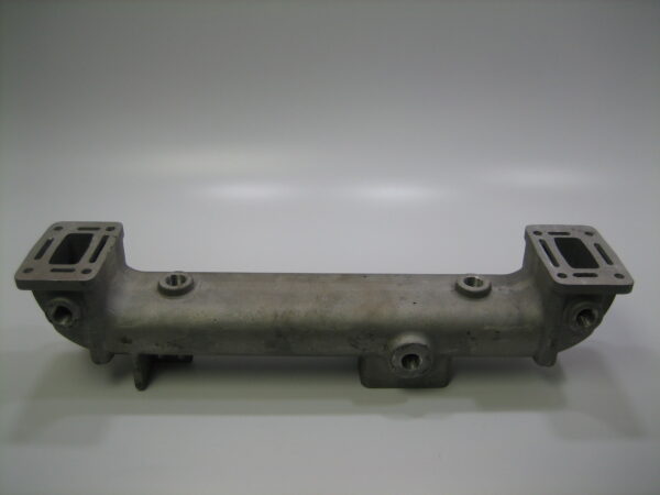 0998-150-marine-inboard-sterndrive-motor-engine-exhaust-manifold-newfree-ship-__md_-2-8-21-weoifjqwopfergjwiofwopfjwpofwiopjo-12-