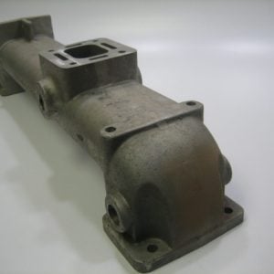 0998-150-marine-inboard-sterndrive-motor-engine-exhaust-manifold-newfree-ship-__md_-2-8-21-weoifjqwopfergjwiofwopfjwpofwiopjo-2-