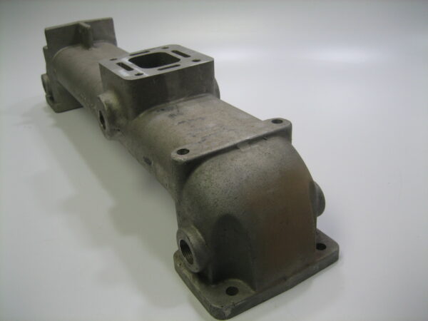0998-150-marine-inboard-sterndrive-motor-engine-exhaust-manifold-newfree-ship-__md_-2-8-21-weoifjqwopfergjwiofwopfjwpofwiopjo-2-
