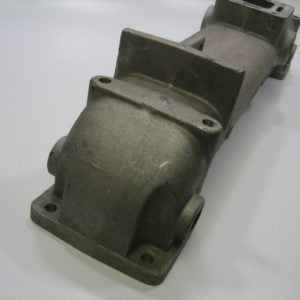 0998-150-marine-inboard-sterndrive-motor-engine-exhaust-manifold-newfree-ship-__md_-2-8-21-weoifjqwopfergjwiofwopfjwpofwiopjo-3-