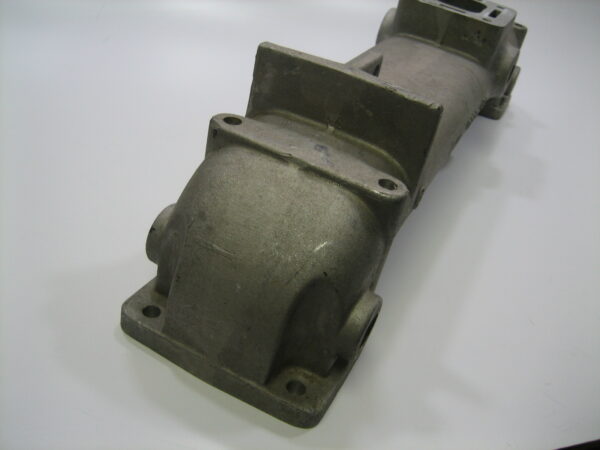 0998-150-marine-inboard-sterndrive-motor-engine-exhaust-manifold-newfree-ship-__md_-2-8-21-weoifjqwopfergjwiofwopfjwpofwiopjo-3-