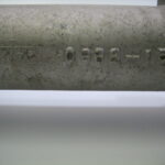 0998-150-marine-inboard-sterndrive-motor-engine-exhaust-manifold-newfree-ship-__md_-2-8-21-weoifjqwopfergjwiofwopfjwpofwiopjo-4-