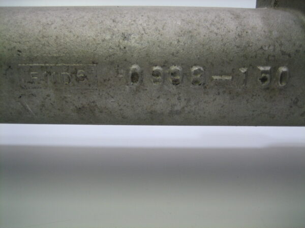 0998-150-marine-inboard-sterndrive-motor-engine-exhaust-manifold-newfree-ship-__md_-2-8-21-weoifjqwopfergjwiofwopfjwpofwiopjo-4-