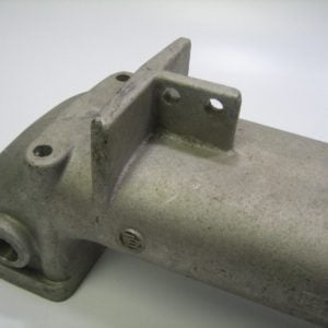 0998-150-marine-inboard-sterndrive-motor-engine-exhaust-manifold-newfree-ship-__md_-2-8-21-weoifjqwopfergjwiofwopfjwpofwiopjo-5-