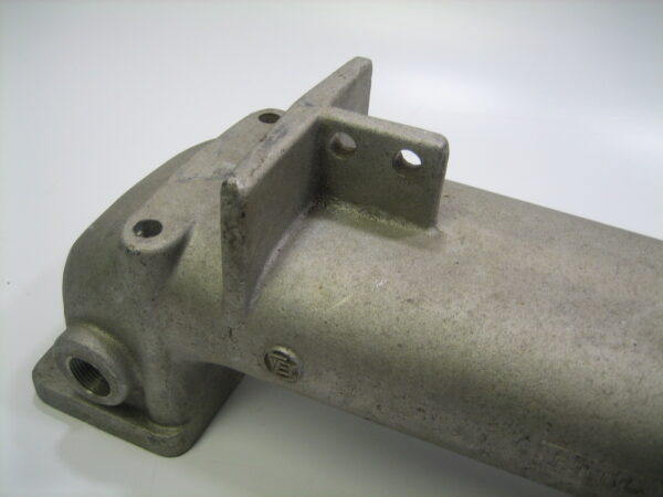 0998-150-marine-inboard-sterndrive-motor-engine-exhaust-manifold-newfree-ship-__md_-2-8-21-weoifjqwopfergjwiofwopfjwpofwiopjo-5-