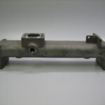 0998-150-marine-inboard-sterndrive-motor-engine-exhaust-manifold-newfree-ship-__md_-2-8-21-weoifjqwopfergjwiofwopfjwpofwiopjo-6-