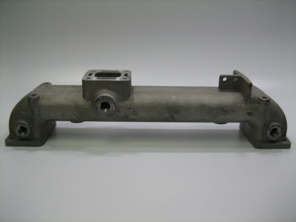0998-150-marine-inboard-sterndrive-motor-engine-exhaust-manifold-newfree-ship-__md_-2-8-21-weoifjqwopfergjwiofwopfjwpofwiopjo-6-