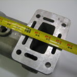 0998-150-marine-inboard-sterndrive-motor-engine-exhaust-manifold-newfree-ship-__md_-2-8-21-weoifjqwopfergjwiofwopfjwpofwiopjo-7-