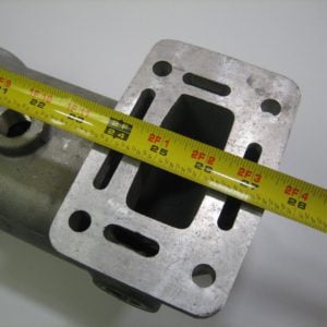 0998-150-marine-inboard-sterndrive-motor-engine-exhaust-manifold-newfree-ship-__md_-2-8-21-weoifjqwopfergjwiofwopfjwpofwiopjo-7-