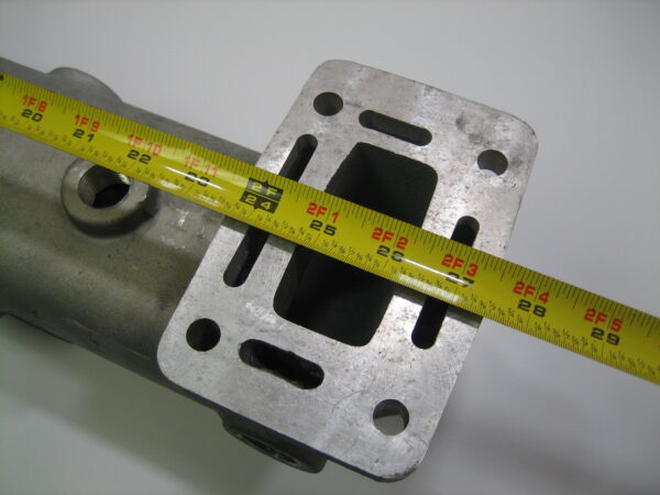 0998-150-marine-inboard-sterndrive-motor-engine-exhaust-manifold-newfree-ship-__md_-2-8-21-weoifjqwopfergjwiofwopfjwpofwiopjo-7-