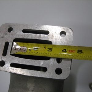 0998-150-marine-inboard-sterndrive-motor-engine-exhaust-manifold-newfree-ship-__md_-2-8-21-weoifjqwopfergjwiofwopfjwpofwiopjo-8-