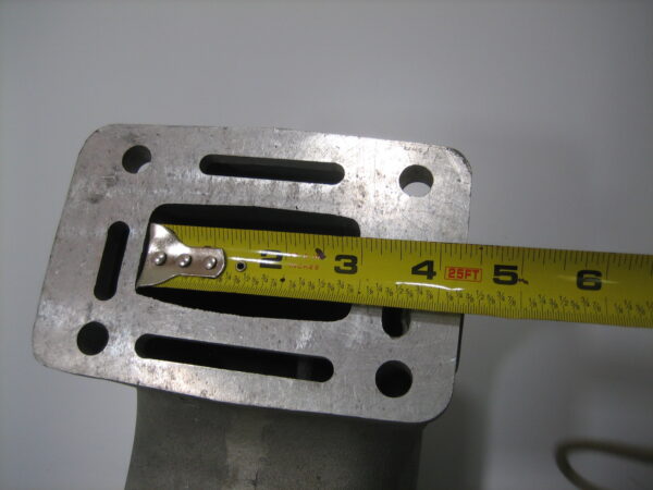 0998-150-marine-inboard-sterndrive-motor-engine-exhaust-manifold-newfree-ship-__md_-2-8-21-weoifjqwopfergjwiofwopfjwpofwiopjo-8-