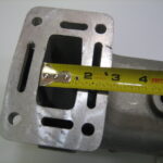 0998-150-marine-inboard-sterndrive-motor-engine-exhaust-manifold-newfree-ship-__md_-2-8-21-weoifjqwopfergjwiofwopfjwpofwiopjo-9-