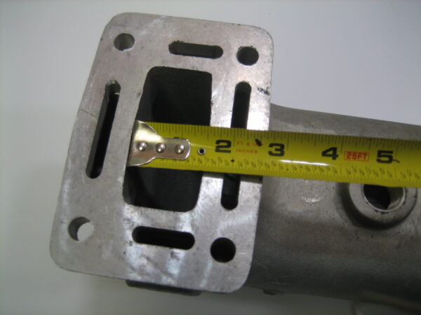 0998-150-marine-inboard-sterndrive-motor-engine-exhaust-manifold-newfree-ship-__md_-2-8-21-weoifjqwopfergjwiofwopfjwpofwiopjo-9-