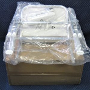 2258181-76-x-36-x-66cm-marine-boat-yacht-foldable-premium-white-deck-chair-new-_md_-2-24-21-wpofkwopfkqopkwefopkpoewkweo-1-