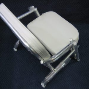 2258181-76-x-36-x-66cm-marine-boat-yacht-foldable-premium-white-deck-chair-new-_md_-2-24-21-wpofkwopfkqopkwefopkpoewkweo-10-