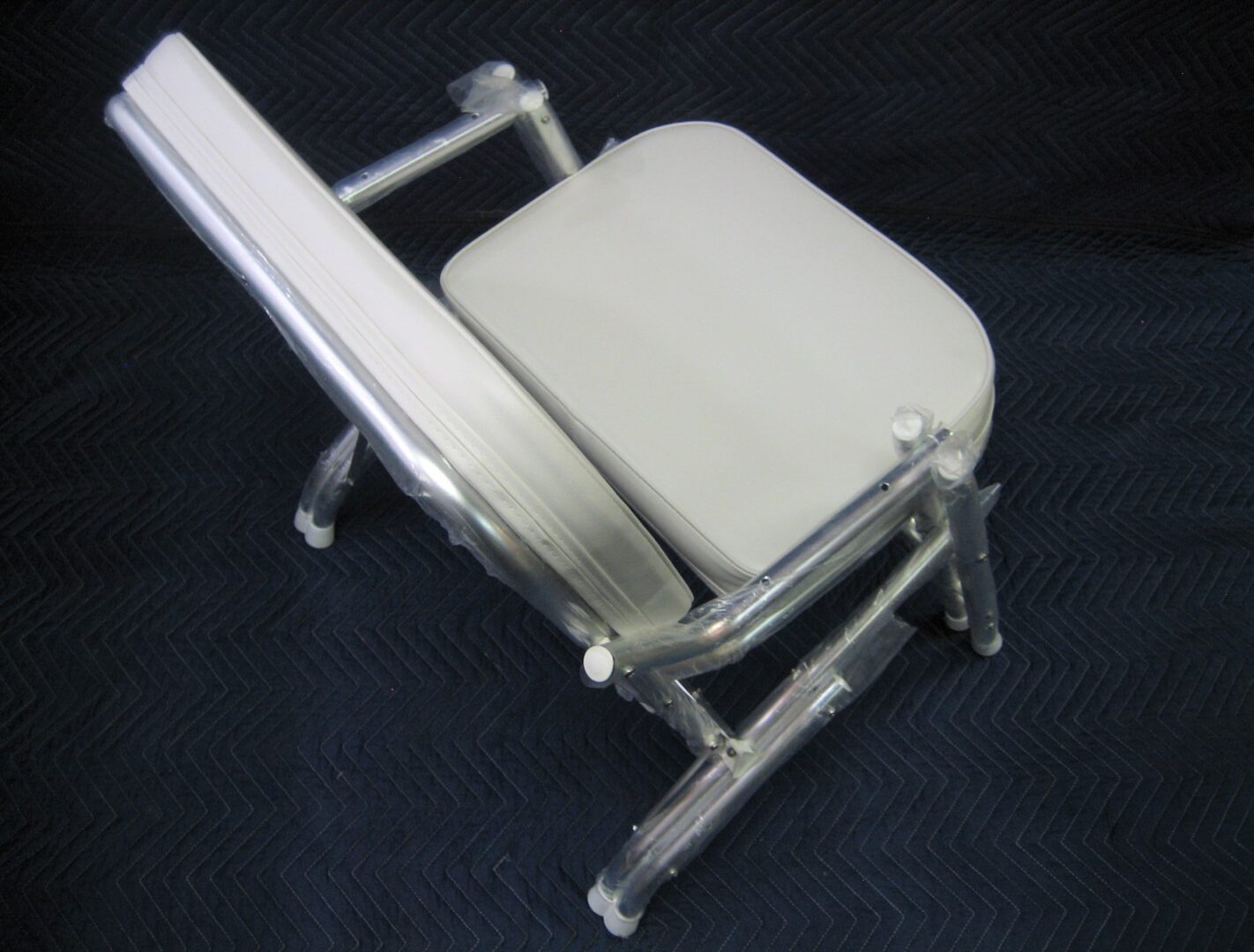 2258181-76-x-36-x-66cm-marine-boat-yacht-foldable-premium-white-deck-chair-new-_md_-2-24-21-wpofkwopfkqopkwefopkpoewkweo-10-