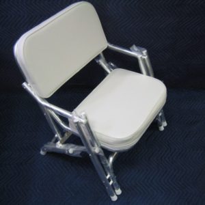 2258181-76-x-36-x-66cm-marine-boat-yacht-foldable-premium-white-deck-chair-new-_md_-2-24-21-wpofkwopfkqopkwefopkpoewkweo-11-