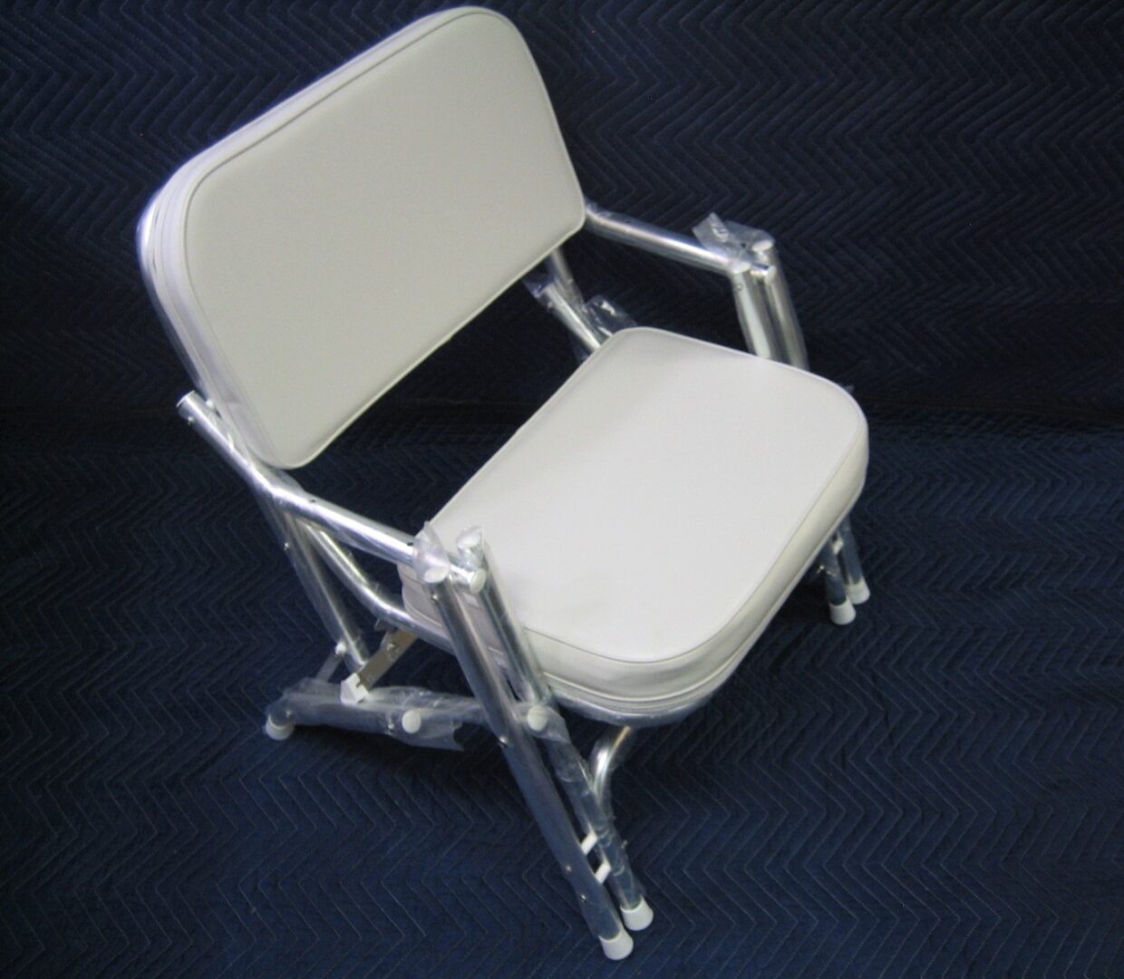 2258181-76-x-36-x-66cm-marine-boat-yacht-foldable-premium-white-deck-chair-new-_md_-2-24-21-wpofkwopfkqopkwefopkpoewkweo-11-