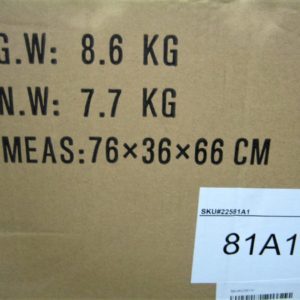 2258181-76-x-36-x-66cm-marine-boat-yacht-foldable-premium-white-deck-chair-new-_md_-2-24-21-wpofkwopfkqopkwefopkpoewkweo-12-