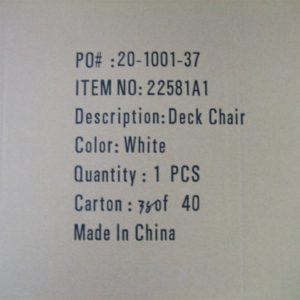 2258181-76-x-36-x-66cm-marine-boat-yacht-foldable-premium-white-deck-chair-new-_md_-2-24-21-wpofkwopfkqopkwefopkpoewkweo-2-