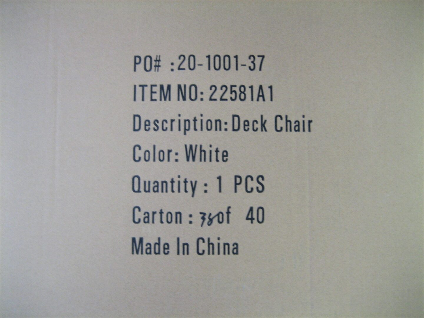 2258181-76-x-36-x-66cm-marine-boat-yacht-foldable-premium-white-deck-chair-new-_md_-2-24-21-wpofkwopfkqopkwefopkpoewkweo-2-