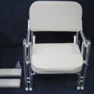2258181-76-x-36-x-66cm-marine-boat-yacht-foldable-premium-white-deck-chair-new-_md_-2-24-21-wpofkwopfkqopkwefopkpoewkweo-3-