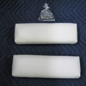 2258181-76-x-36-x-66cm-marine-boat-yacht-foldable-premium-white-deck-chair-new-_md_-2-24-21-wpofkwopfkqopkwefopkpoewkweo-4-