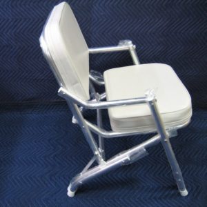 2258181-76-x-36-x-66cm-marine-boat-yacht-foldable-premium-white-deck-chair-new-_md_-2-24-21-wpofkwopfkqopkwefopkpoewkweo-5-