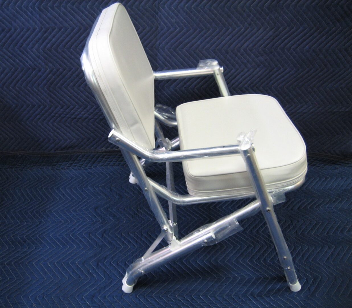 2258181-76-x-36-x-66cm-marine-boat-yacht-foldable-premium-white-deck-chair-new-_md_-2-24-21-wpofkwopfkqopkwefopkpoewkweo-5-