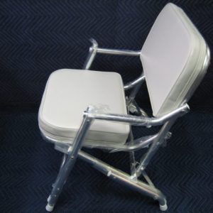 2258181-76-x-36-x-66cm-marine-boat-yacht-foldable-premium-white-deck-chair-new-_md_-2-24-21-wpofkwopfkqopkwefopkpoewkweo-6-