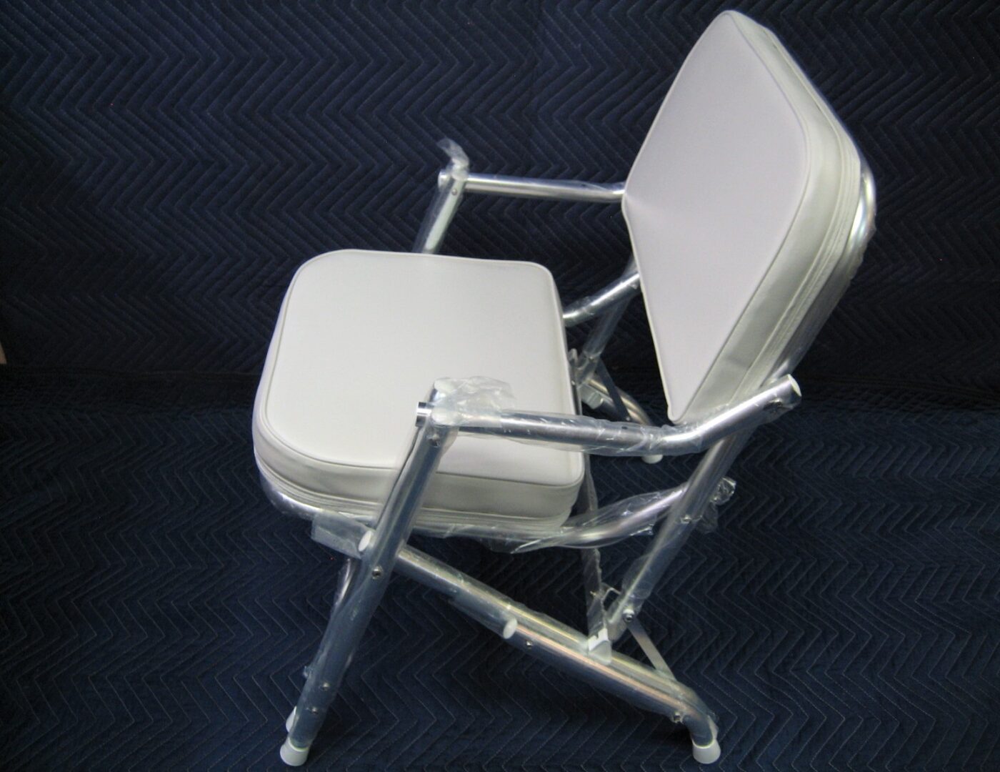 2258181-76-x-36-x-66cm-marine-boat-yacht-foldable-premium-white-deck-chair-new-_md_-2-24-21-wpofkwopfkqopkwefopkpoewkweo-6-