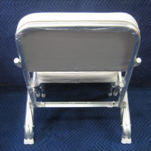 2258181-76-x-36-x-66cm-marine-boat-yacht-foldable-premium-white-deck-chair-new-_md_-2-24-21-wpofkwopfkqopkwefopkpoewkweo-7-