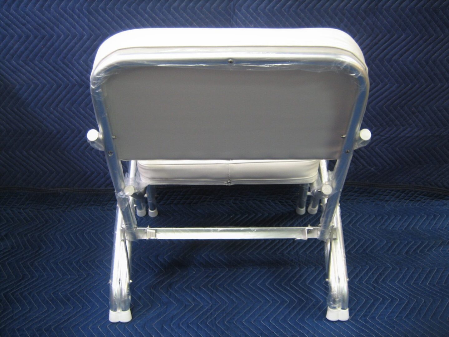 2258181-76-x-36-x-66cm-marine-boat-yacht-foldable-premium-white-deck-chair-new-_md_-2-24-21-wpofkwopfkqopkwefopkpoewkweo-7-