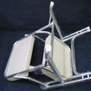 2258181-76-x-36-x-66cm-marine-boat-yacht-foldable-premium-white-deck-chair-new-_md_-2-24-21-wpofkwopfkqopkwefopkpoewkweo-8-
