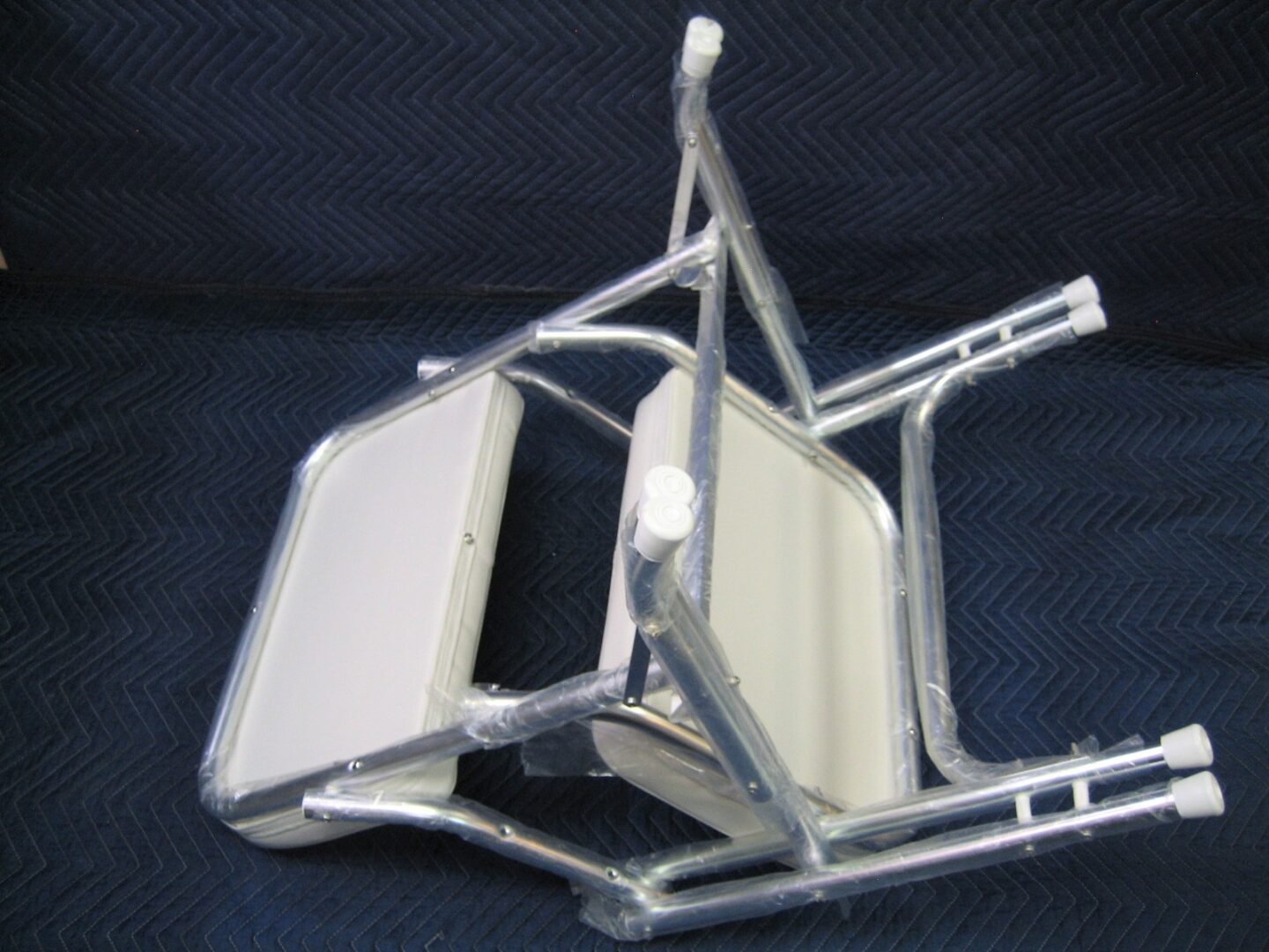 2258181-76-x-36-x-66cm-marine-boat-yacht-foldable-premium-white-deck-chair-new-_md_-2-24-21-wpofkwopfkqopkwefopkpoewkweo-8-