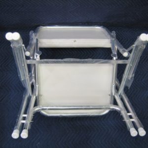 2258181-76-x-36-x-66cm-marine-boat-yacht-foldable-premium-white-deck-chair-new-_md_-2-24-21-wpofkwopfkqopkwefopkpoewkweo-9-