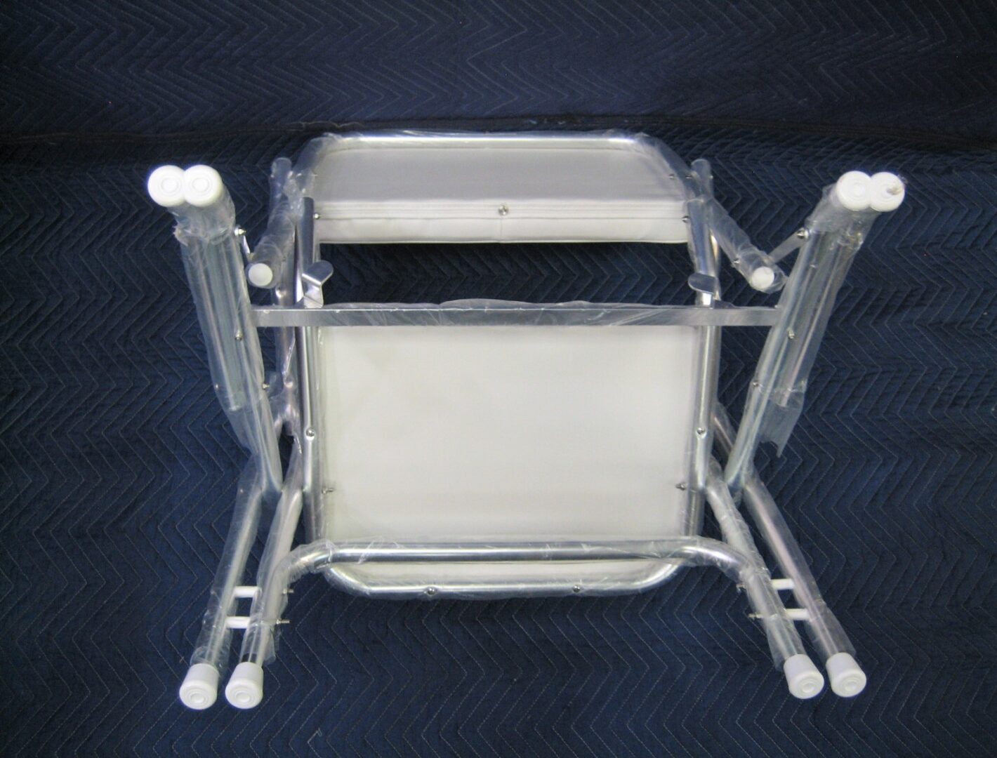 2258181-76-x-36-x-66cm-marine-boat-yacht-foldable-premium-white-deck-chair-new-_md_-2-24-21-wpofkwopfkqopkwefopkpoewkweo-9-