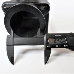 barr-manifold_eh_3212023-3-