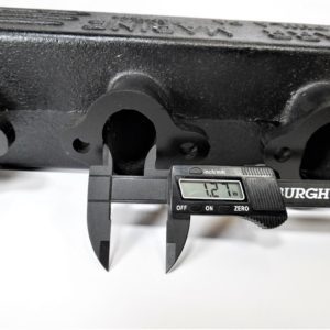 barr-manifold_eh_3212023-4-