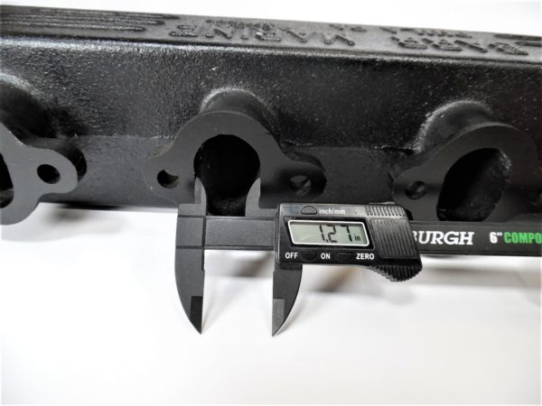 barr-manifold_eh_3212023-4-