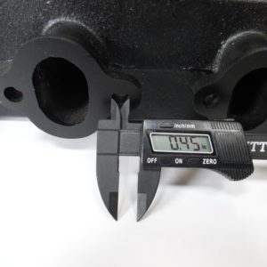 barr-manifold_eh_3212023-5-