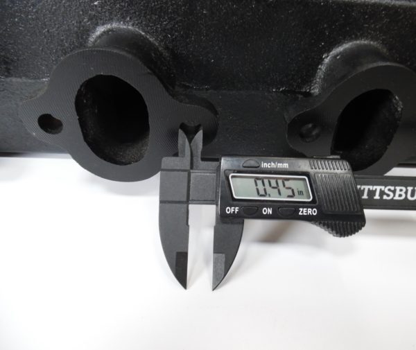 barr-manifold_eh_3212023-5-