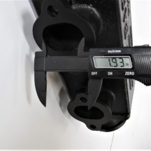 barr-manifold_eh_3212023-6-