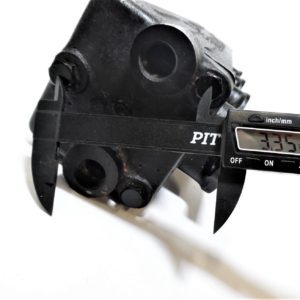 barr-manifold-measurements_eh_3212023-2-