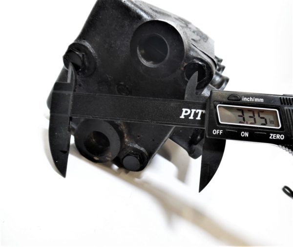 barr-manifold-measurements_eh_3212023-2-