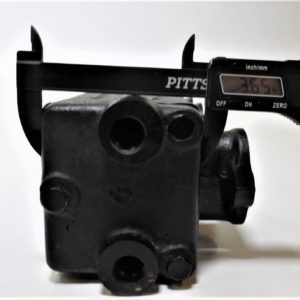 barr-manifold-measurements_eh_3212023-5-