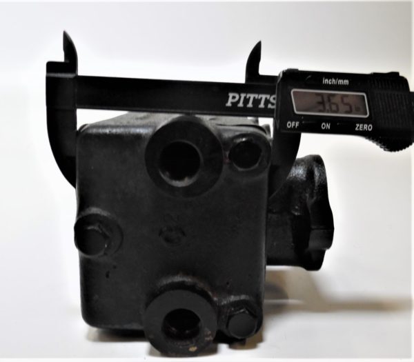 barr-manifold-measurements_eh_3212023-5-