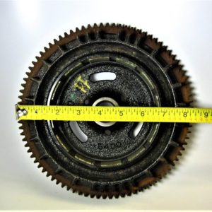 evinrude-flywheel-meas_eh_1172022-1-